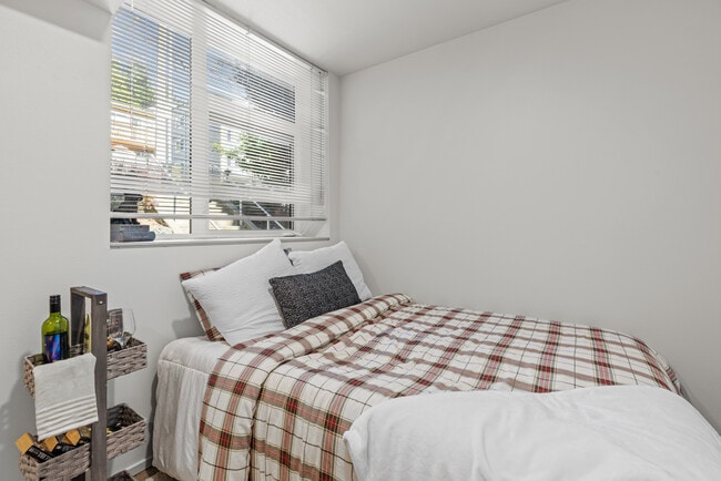 Photo - Discover Horizon Phinney!