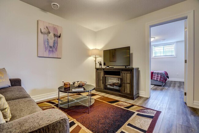 Photo - 343 Mary Rose Ave Unit ID1037020P