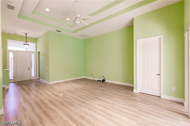 3167 Sundance Cir