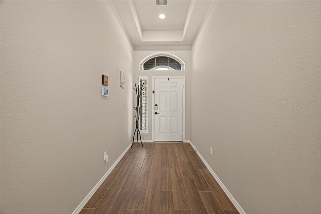 Photo - 13208 Sage Mdw Ln