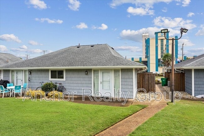 Photo - 5608A Atlantic Ave