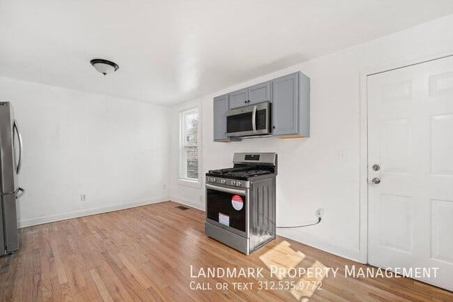 Photo - 806 S Taylor Ave