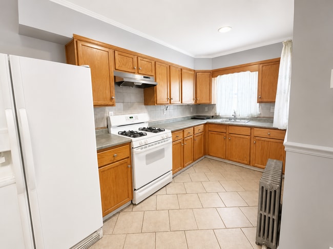 Photo - 1538 W Chew St