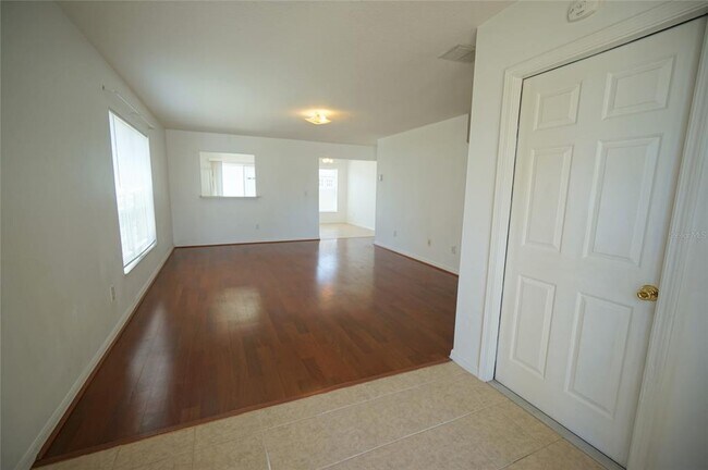 Photo - 24606 Victoria Wood Ct