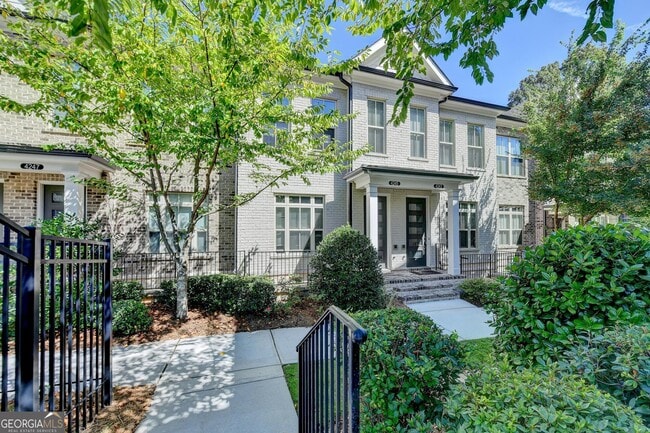 Photo - 4245 Deming Cir