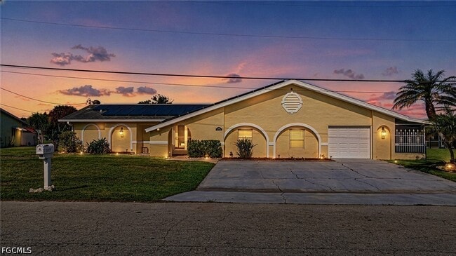 Building Photo - 2507 Lakeview Dr