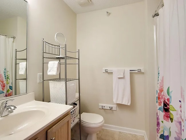 Photo - 3000 Centennial Woods Dr Unit 303