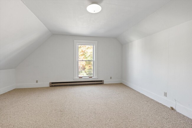 Photo - 113 Warren St Unit C