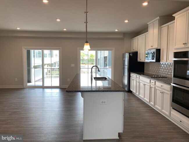 Photo - 11263 Dry Spring Dr