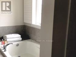 Photo - 7811 Juneberry Dr