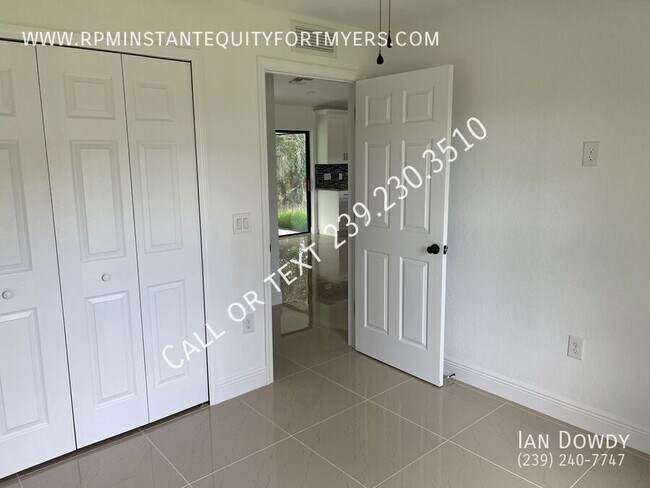 Photo - 2601 E 18th St