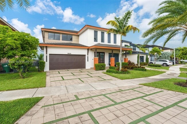 Photo - 15540 NW 88th Ave