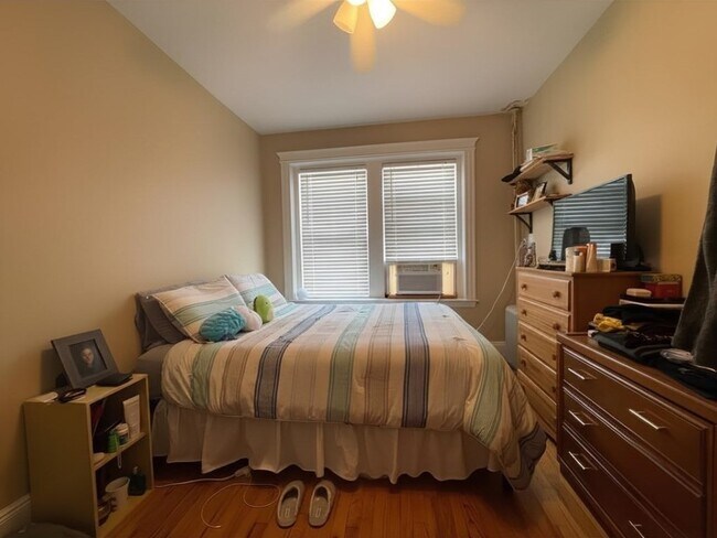 Photo - 1330 Commonwealth Ave Unit 12A