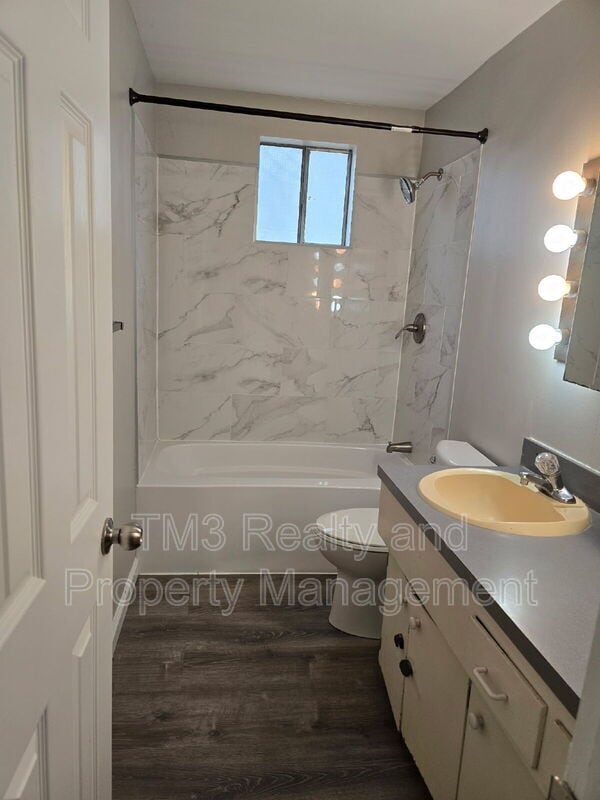 Photo - 2514 Ousdahl Rd