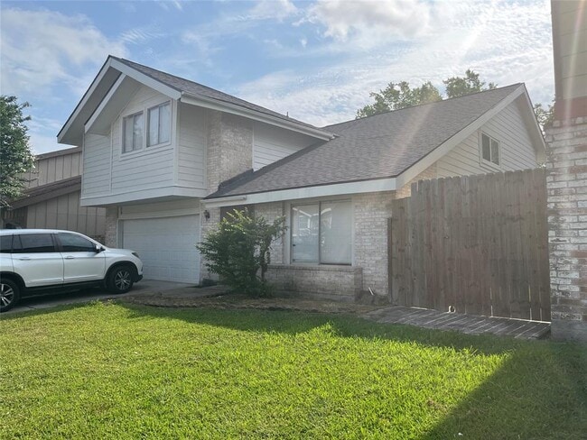 Photo - 7711 Del Glen Ln House