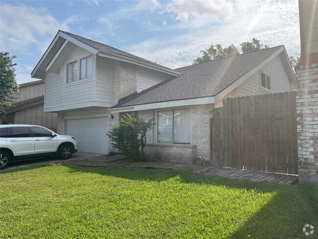 Building Photo - 7711 Del Glen Ln Rental