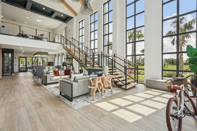 Photo - The Crossing at Palm Aire