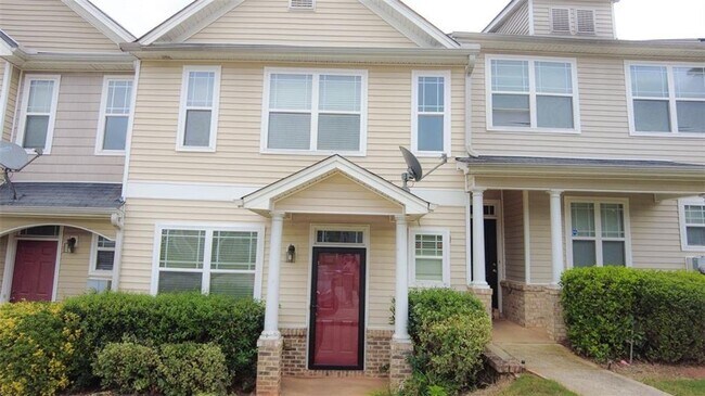 Photo - 6412 Ellenwood Dr Townhome