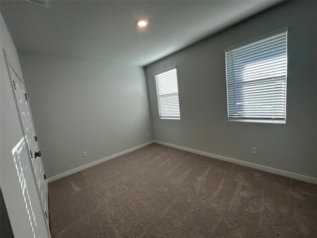 Photo - 2423 Ekvall Dr