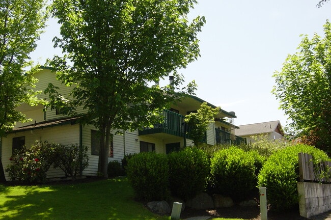 Photo - 26525 NE Allen Ct Unit 2