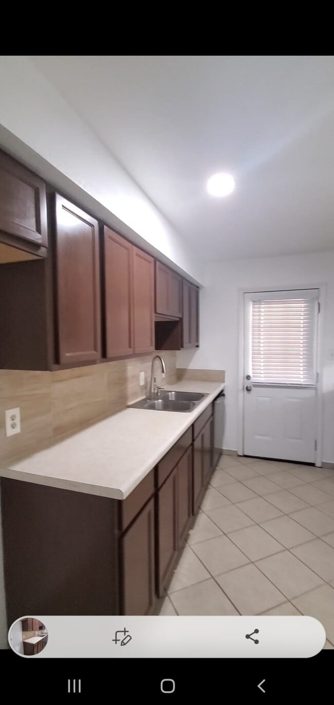 Photo - 5406 Windy Meadow Dr