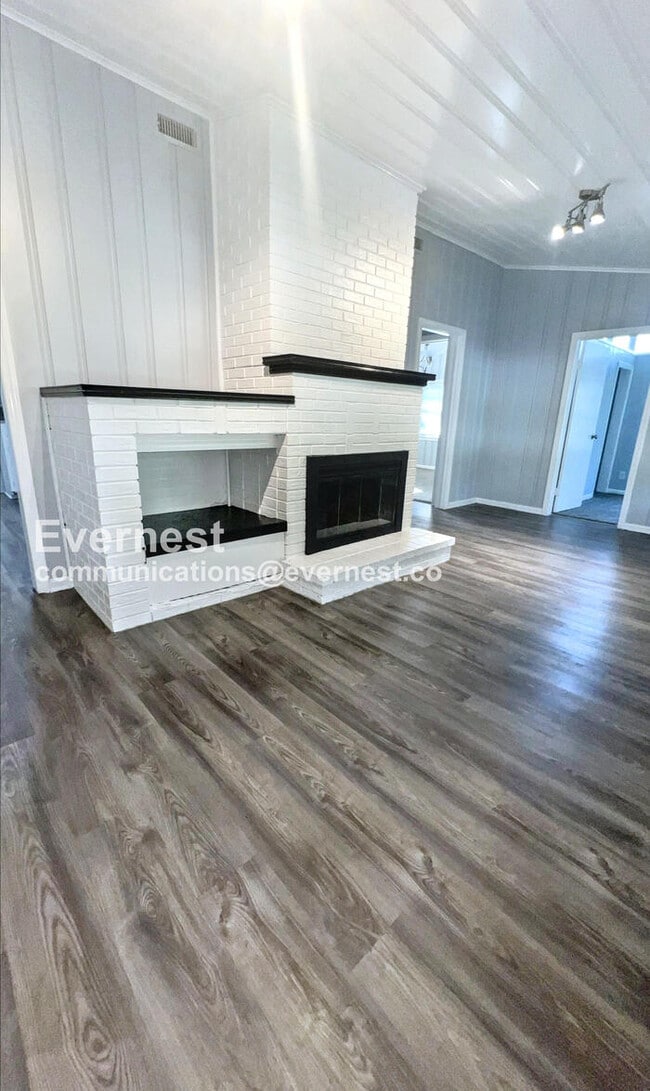 Photo - 6603 Hardy Ave