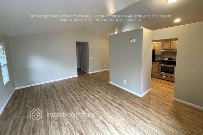 Photo - 16616 155th St SE