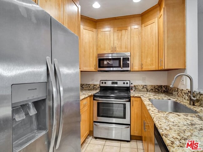 Building Photo - 23901 Civic Center Way Unit 134