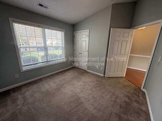 Photo - 5810 Battery Dr