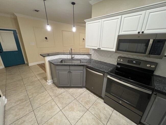 Photo - Must See! 2 BR 2 BA condominium located in...