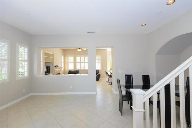 Photo - 11424 Miro Cir