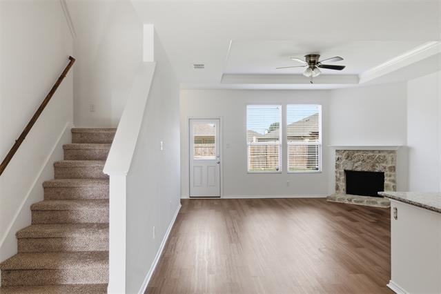 Photo - 1716 Gayla Creek Dr