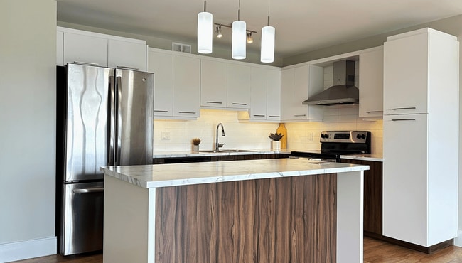 Building Photo - Le Saint Germain at Dieppe Villages