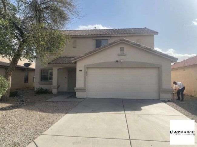 Photo - San Tan Valley lovely Apartment