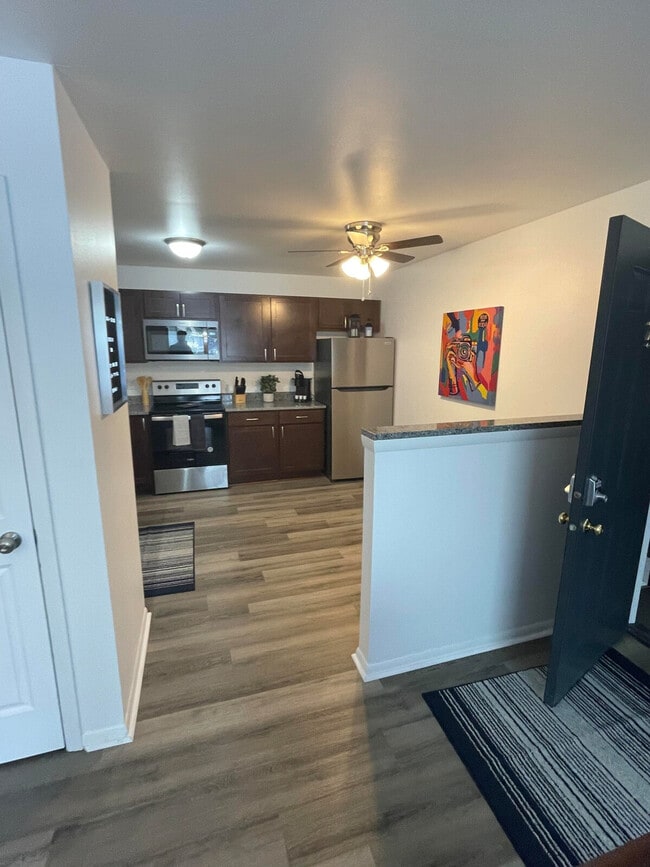 Photo - 1128 High Ave Unit ID1253102P