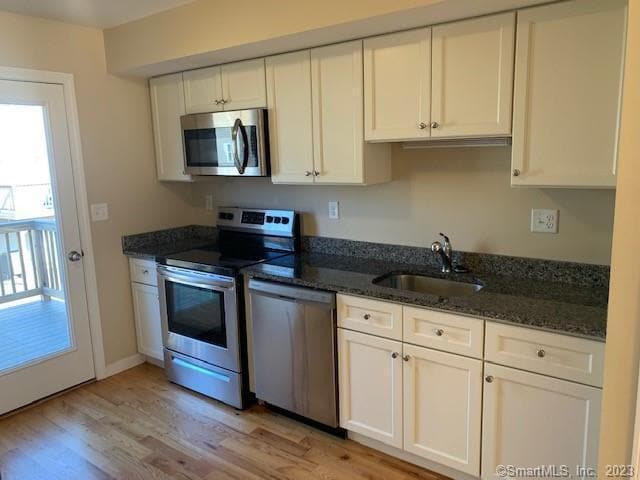 Photo - 27 Tridell Dr Unit 14