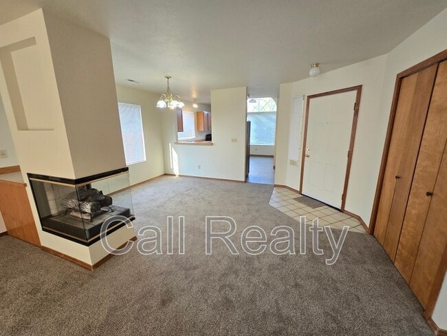 Photo - 5116 S Smith Ct