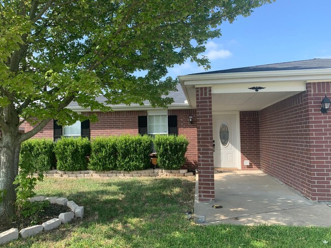 Spacious 3 bdrm 2 bath close to Ft. Hood &... - Spacious 3 bdrm 2 bath close to Ft. Hood &... Casa