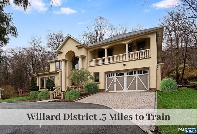 Photo - 230 Hillcrest Rd