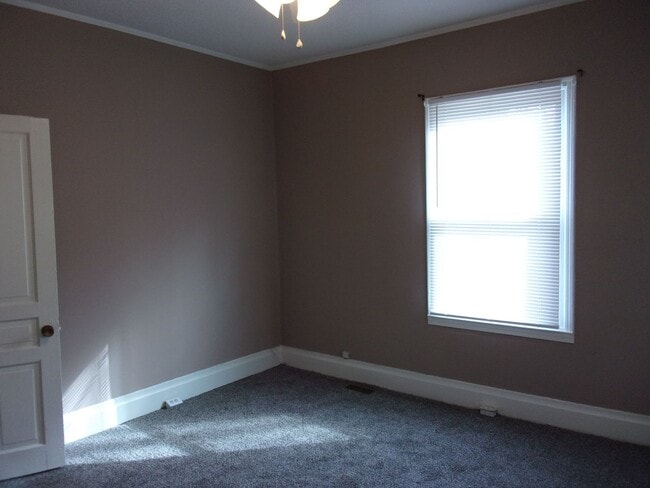 Photo - 2 Bedroom 1 Bath Home with Additional Room in Downtown Rock Hill