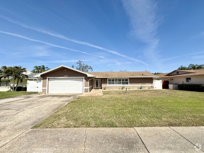 Building Photo - 13151 84th Terrace N Rental