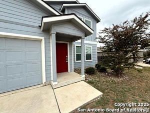 Photo - 6423 Legato Curv