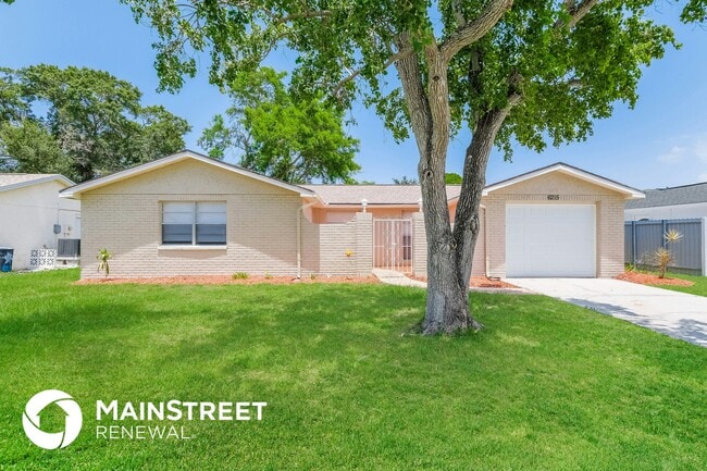 Building Photo - 6215 Westport Dr