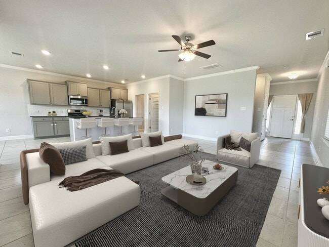 Photo - 452 Long Beach Bay Dr