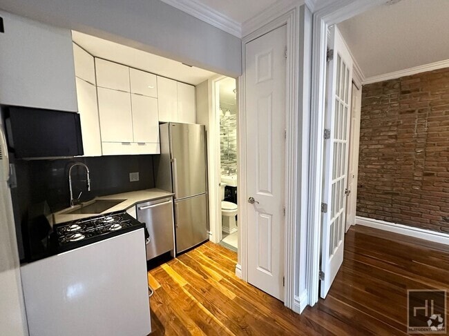 Building Photo - East 29th Street Rental