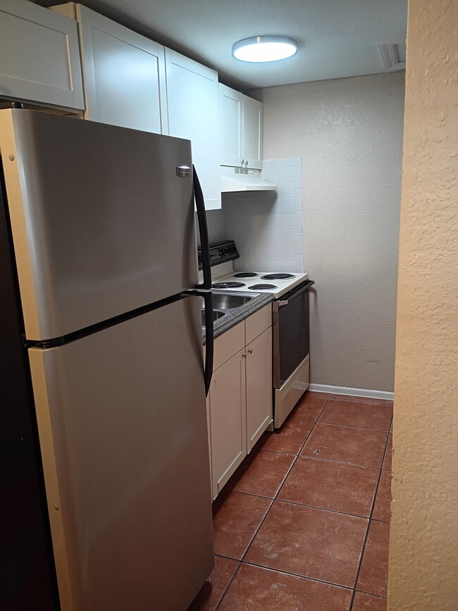 Photo - 9409 Eastfield Rd Unit B