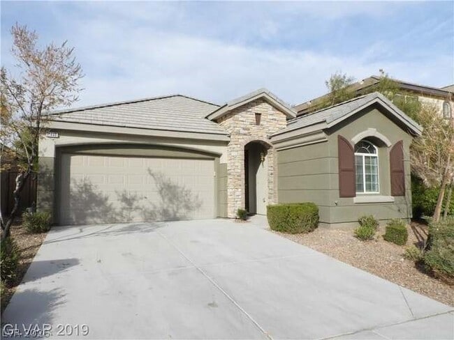 Photo - 11440 Parkersburg Ave