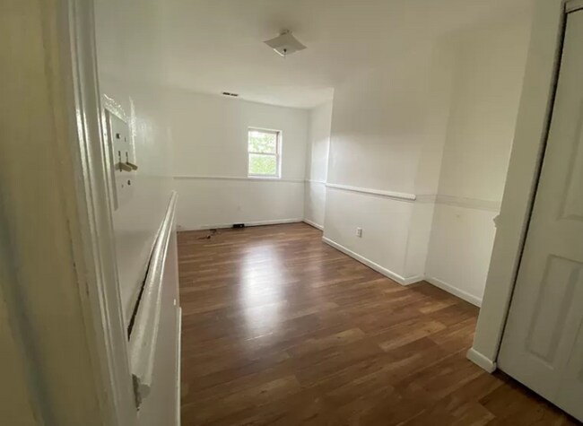 Photo - 1407 E Carson St Unit 3