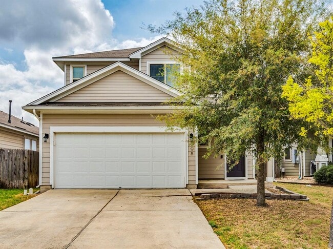 Building Photo - 398 Wapiti Rd