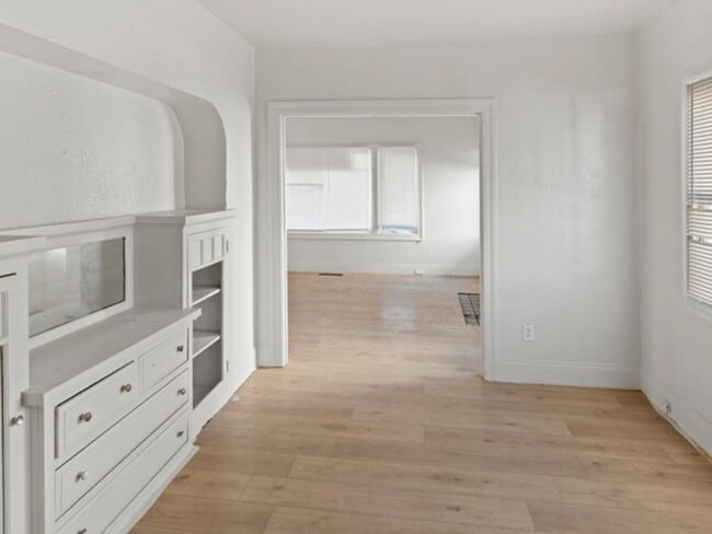 Photo - Great 2 bedroom Home